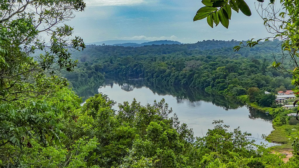 exploring-the-guianas-unveiling-caribbean-south-america-lac-geo